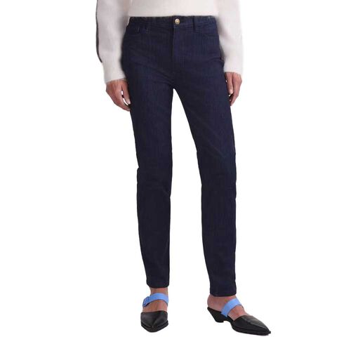 Sportscraft Jacquline B Skinny Jean